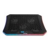 Base Krom Kooler RGB Laptop Cooling 19′